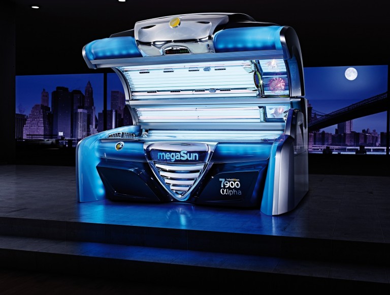 megaSun 7900 alpha intelliSun 4 megaSun 7900 alpha intelliSun 4