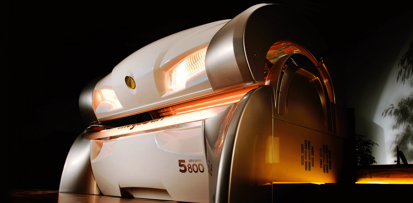 megaSun 5800 5 megaSun 5800 4