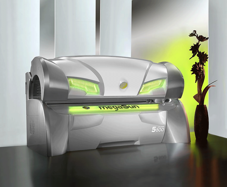 megaSun 5800 1 megaSun 5800