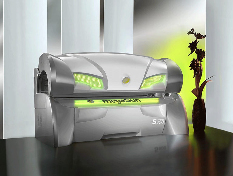 megaSun 5800 1 megaSun 5800