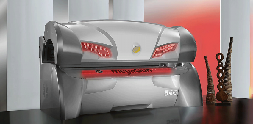 megaSun 5800 3 megaSun 5800 2