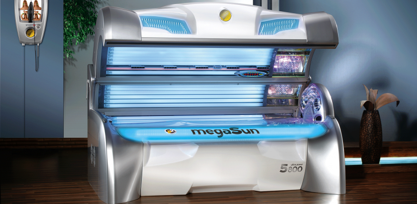 megaSun 5800 4 megaSun 5800 3