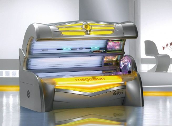 megaSun 6900 1 megaSun 6900 1