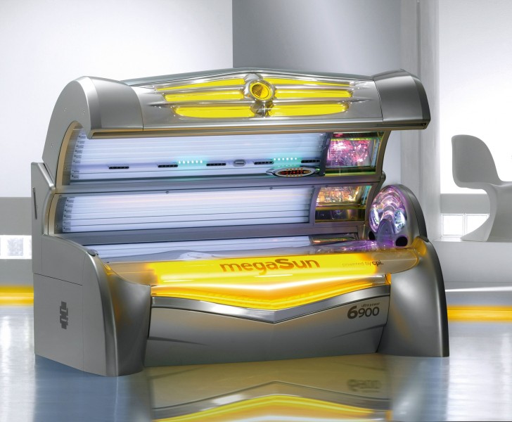 megaSun 6900 1 megaSun 6900 1