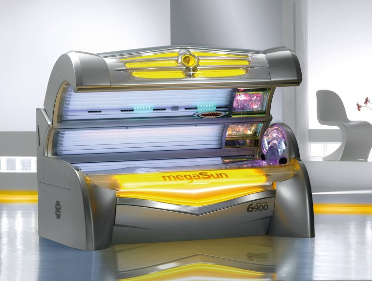 megaSun 6900 1 megaSun 6900 1