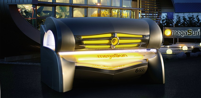 megaSun 6900 3 megaSun 6900 3