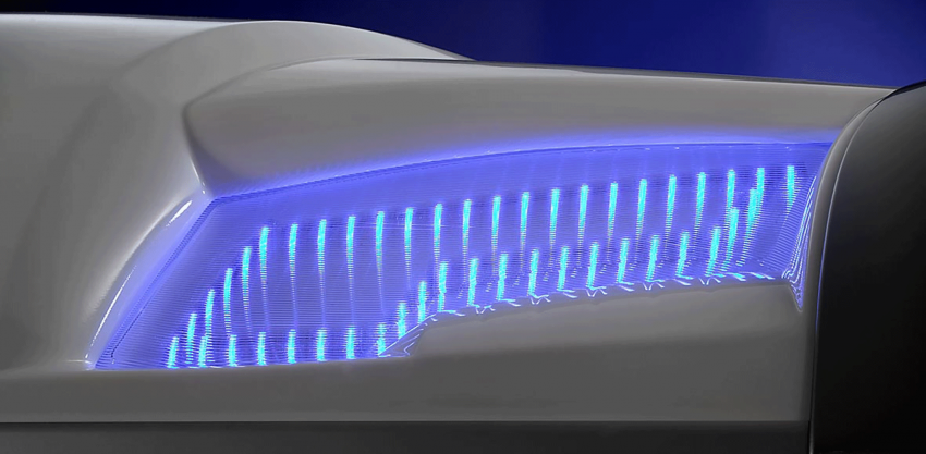 megaSun 5800 2 megaSun 5800 1