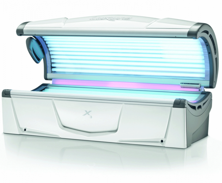 Hapro Luxura X3 Hapro Luxura X3