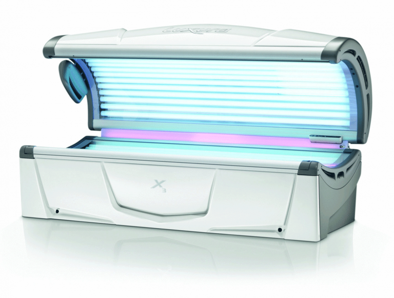 Hapro Luxura X3 Hapro Luxura X3