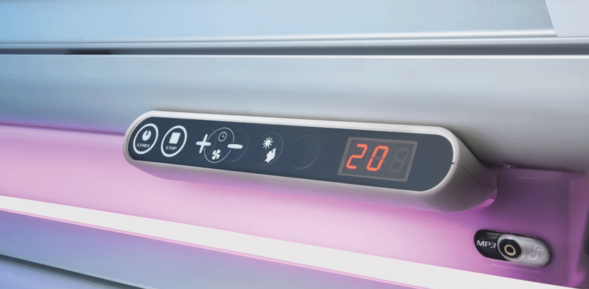 Hapro Luxura X3 1 Hapro Luxura X3 1