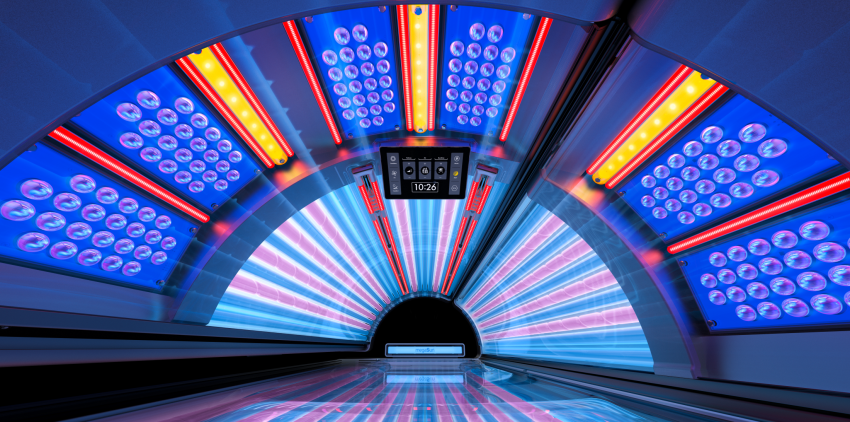 megaSun K9S megaSun K9S