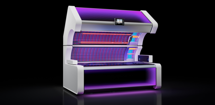 megaSun K9SL