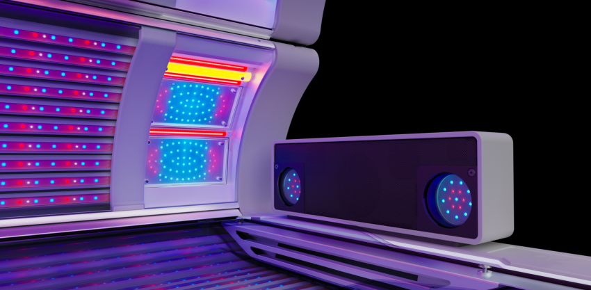 megaSun K9SL