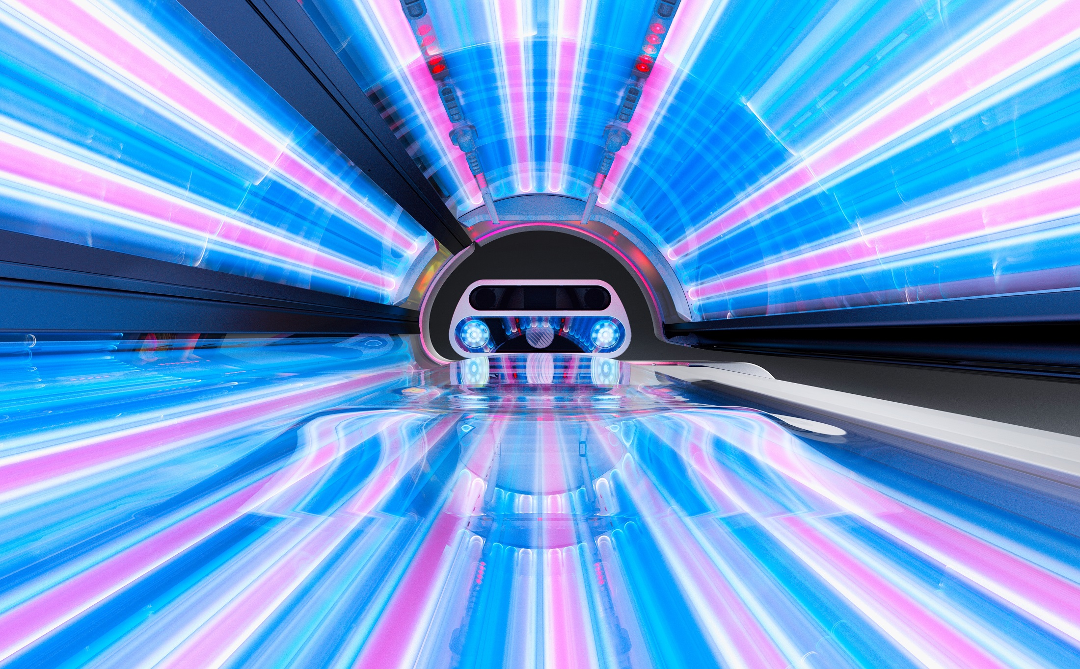 p9-08-beautysun-closed-tunnel