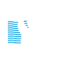 AirBreeze Feet