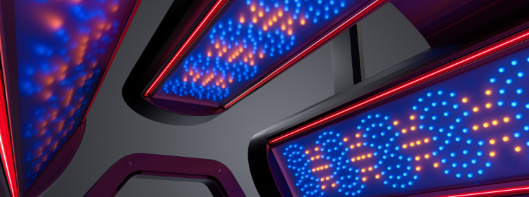 megaSun K11 Air AirBreeze Body Face