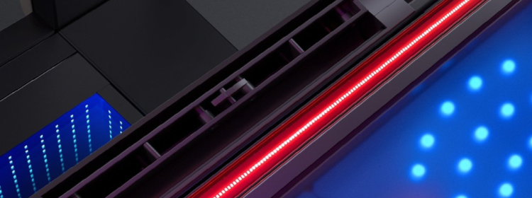 AirBreeze Face megaSun K11 Air