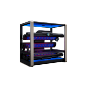 K11 Air
