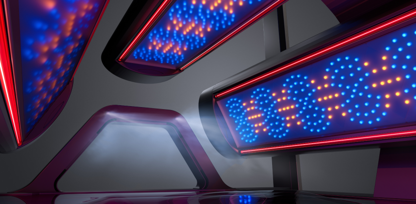 K11 Air Aqua Cool Sprühnebel