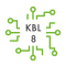 KBL 8 1